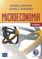 Microeconomia - Robert Pindyck & Daniel Rubinfeld.pdf